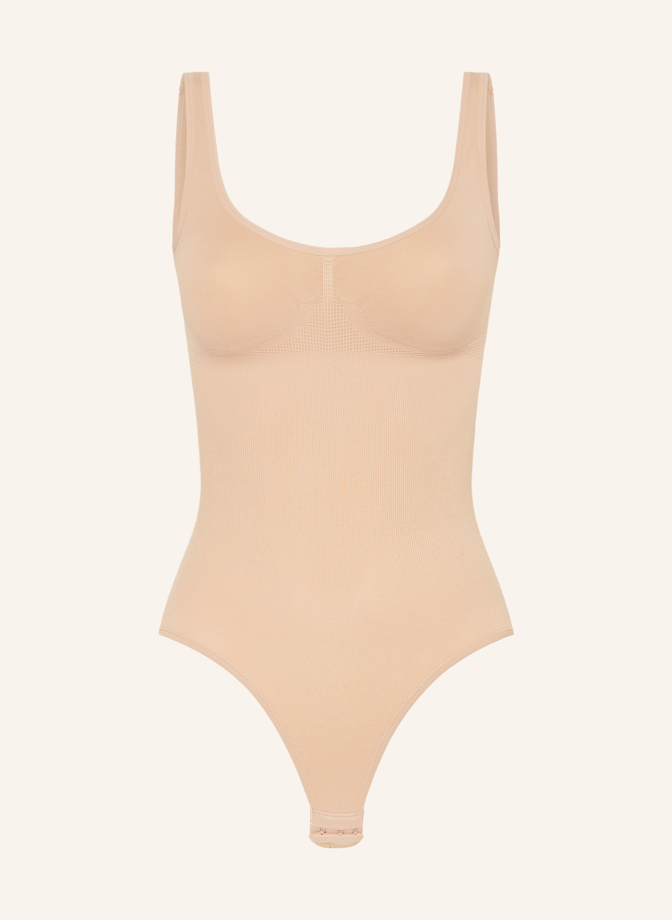 MAGIC Bodyfashion Shape-Body SLIM BODY
