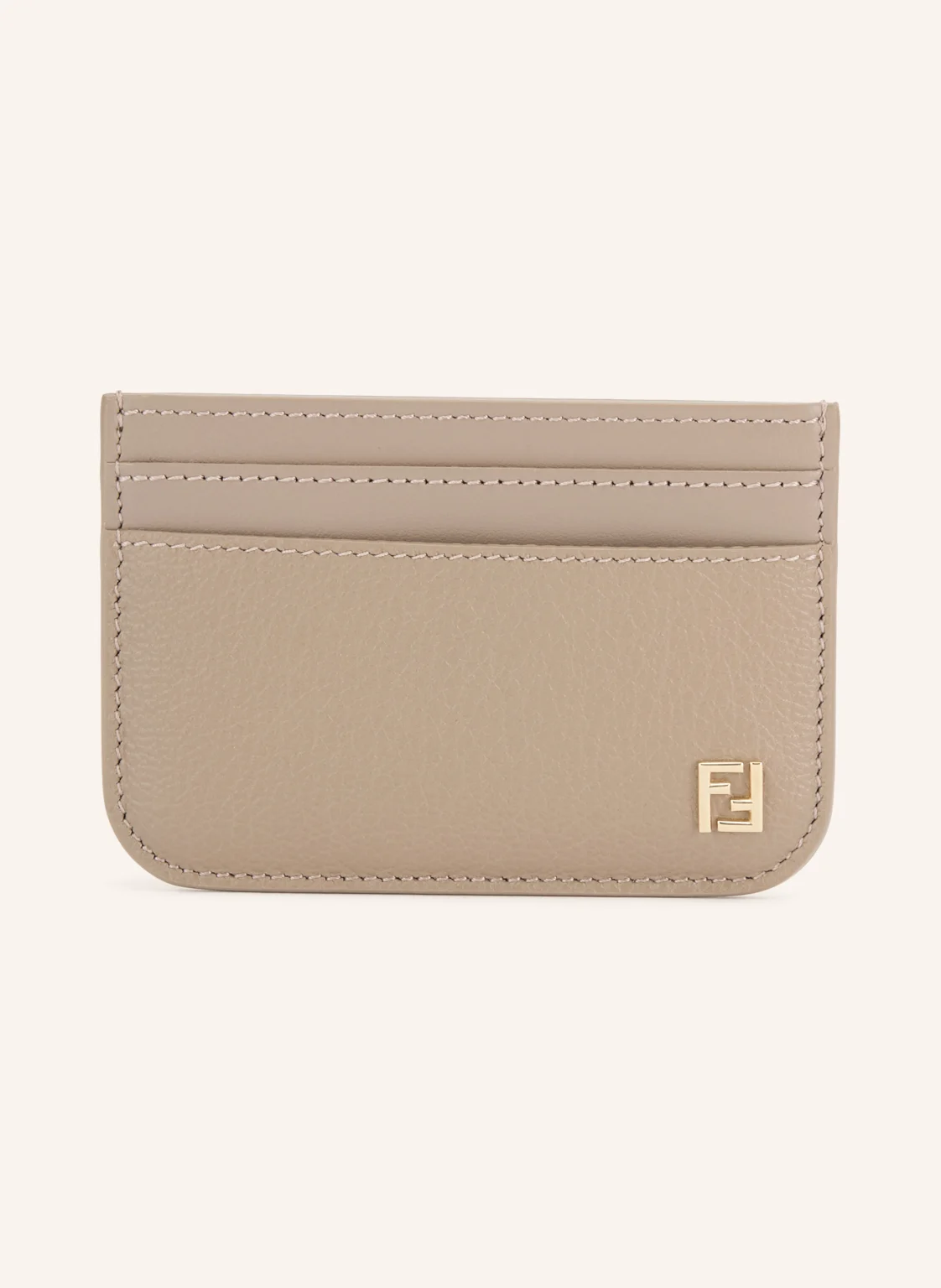 FENDI Kartenetui