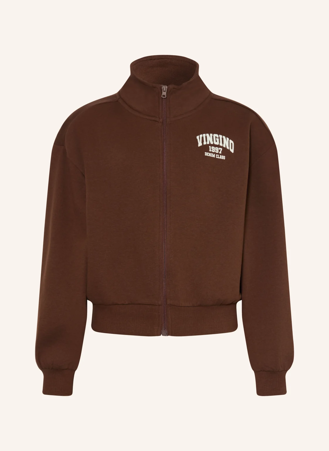 VINGINO Sweatjacke