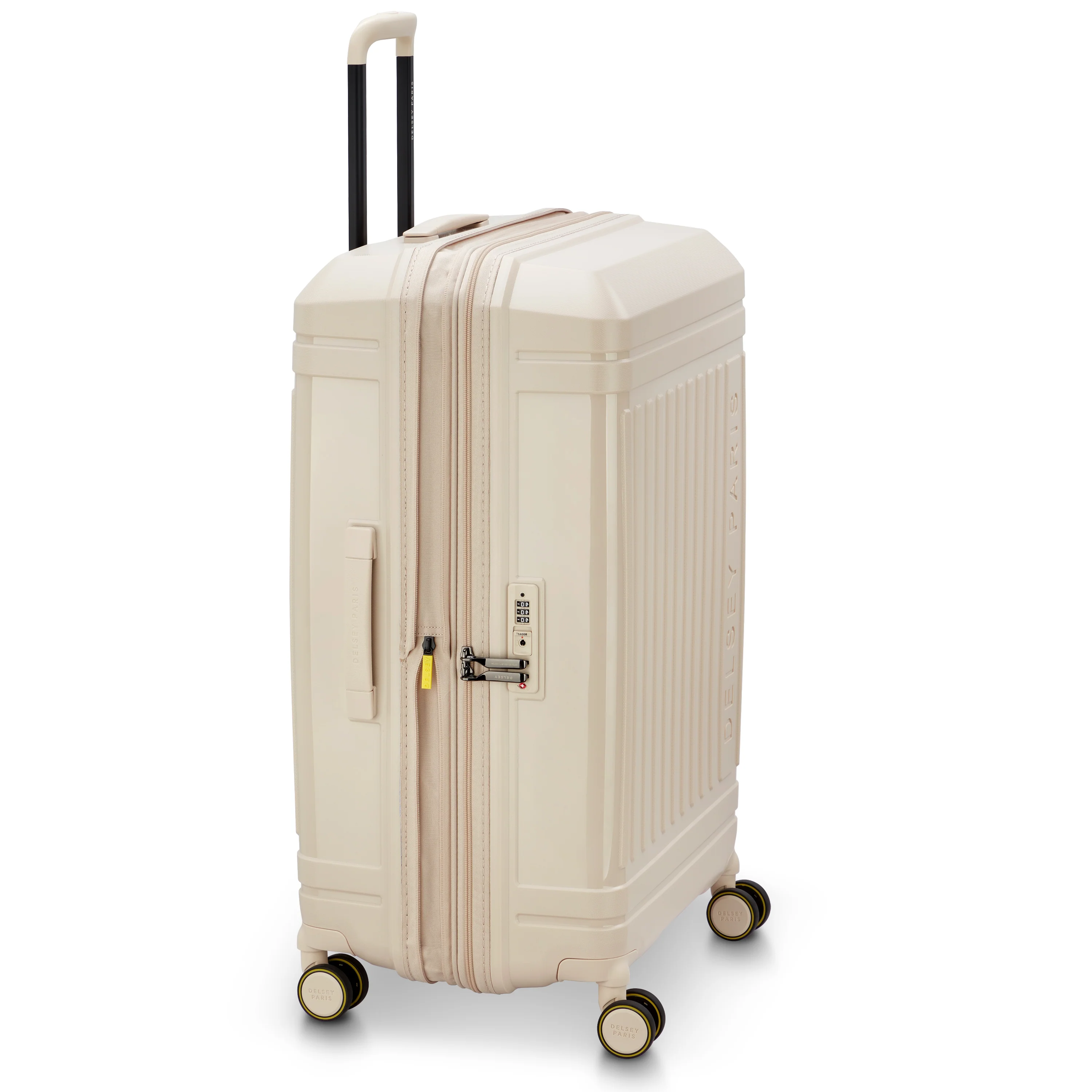 LUTECE - L (76cm)