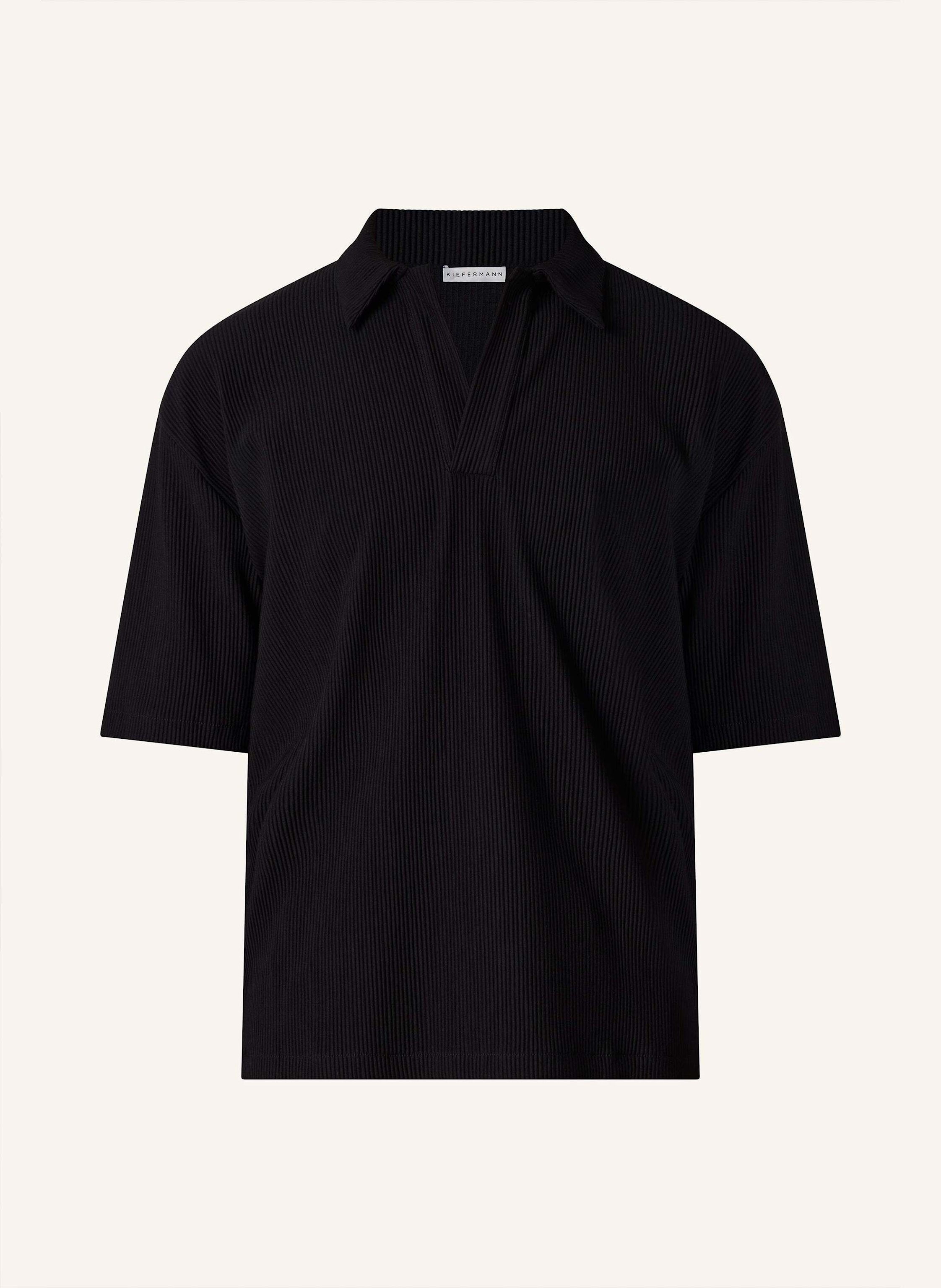 KIEFERMANN Poloshirt FRIMUNT