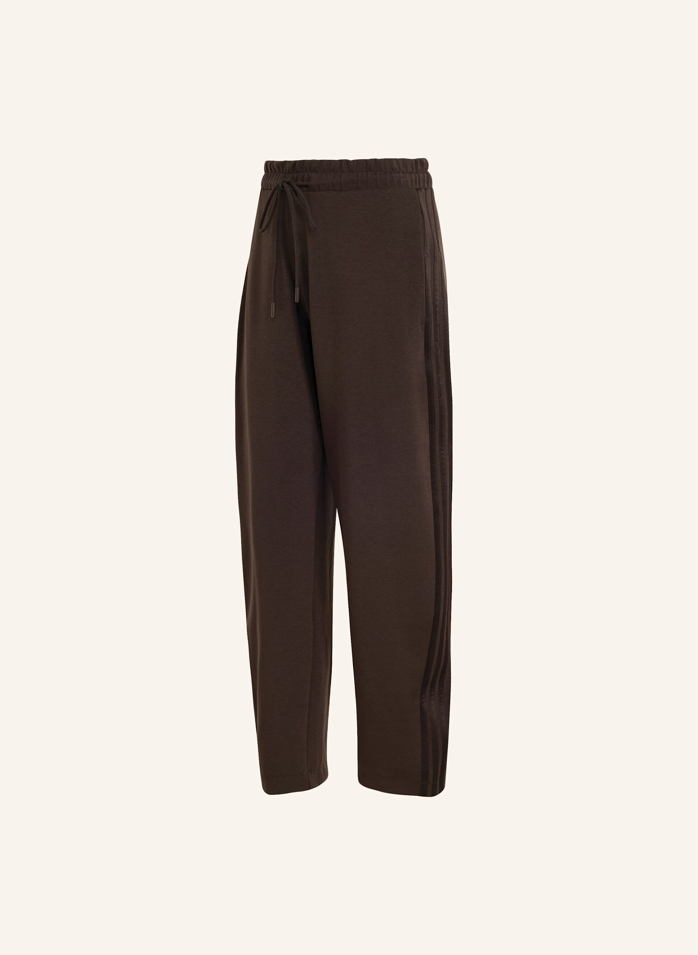 adidas Originals HOSE, BARREL-LEG-FORM