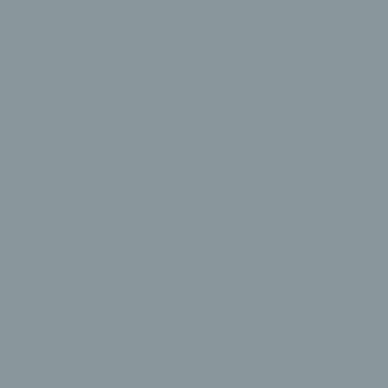 Peinture multisupports Déco gris argent satin 0,4 L INVENTIV