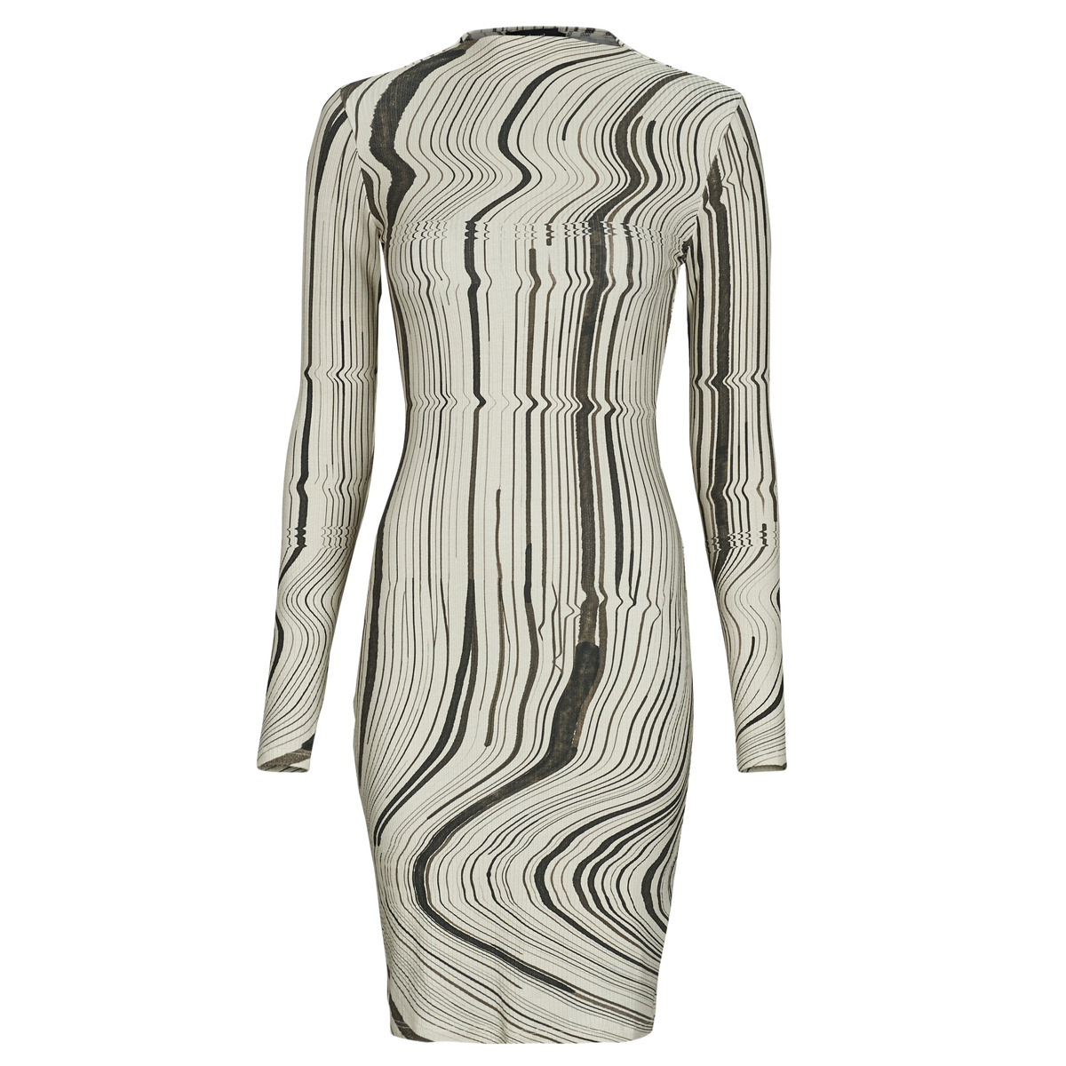 Desigual - CHIARA - White