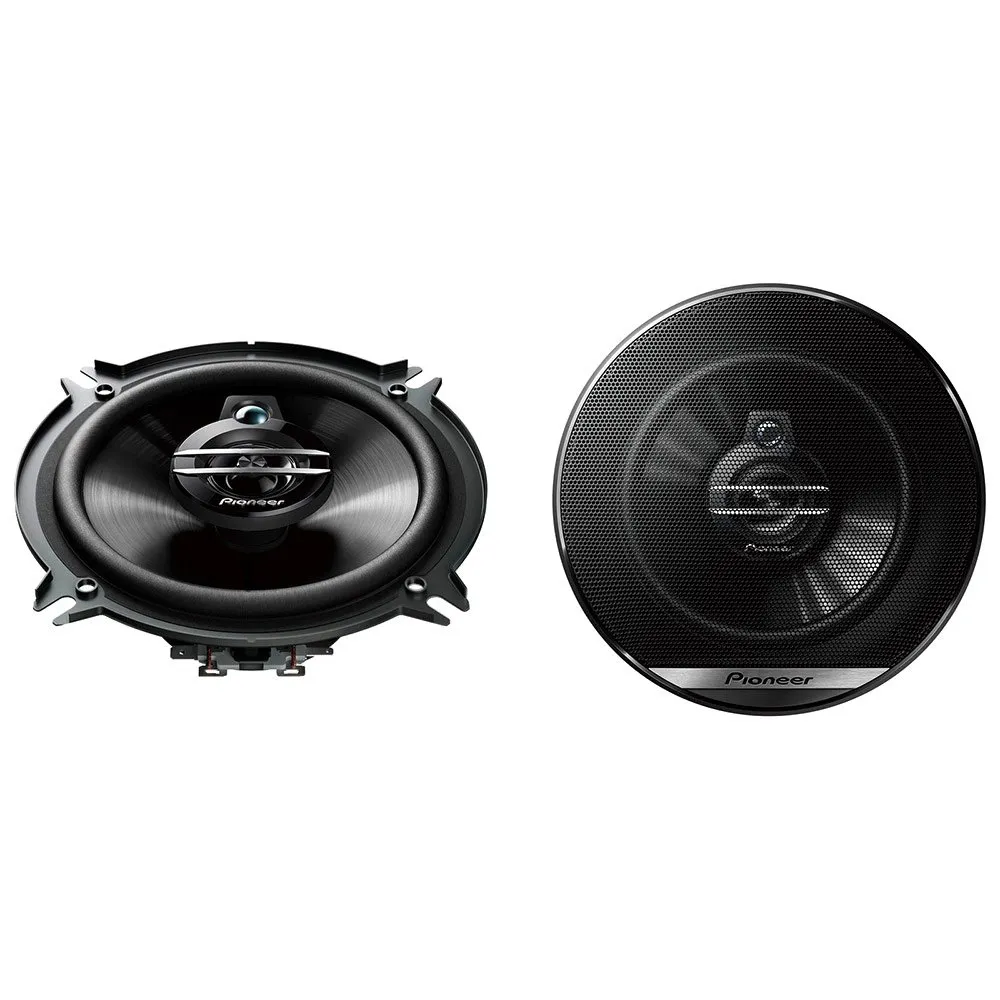 Pioneer TS-G1330F Car Speakers