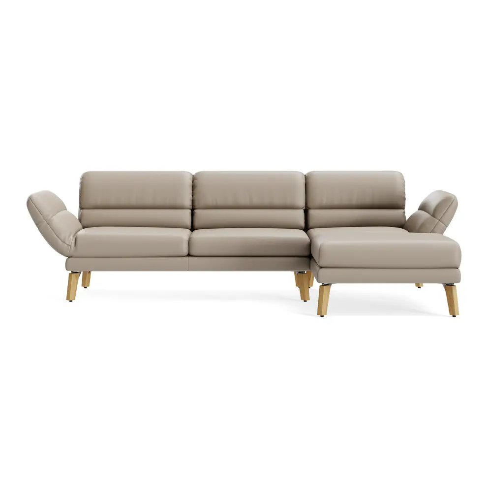 Ecksofa Cosio