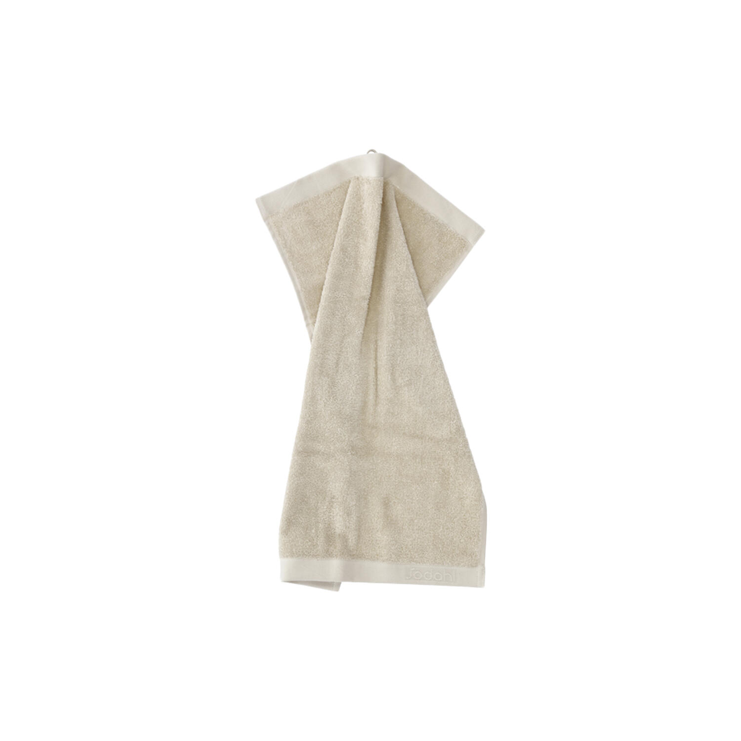 Comfort h&aring;ndkl&aelig;de, beige