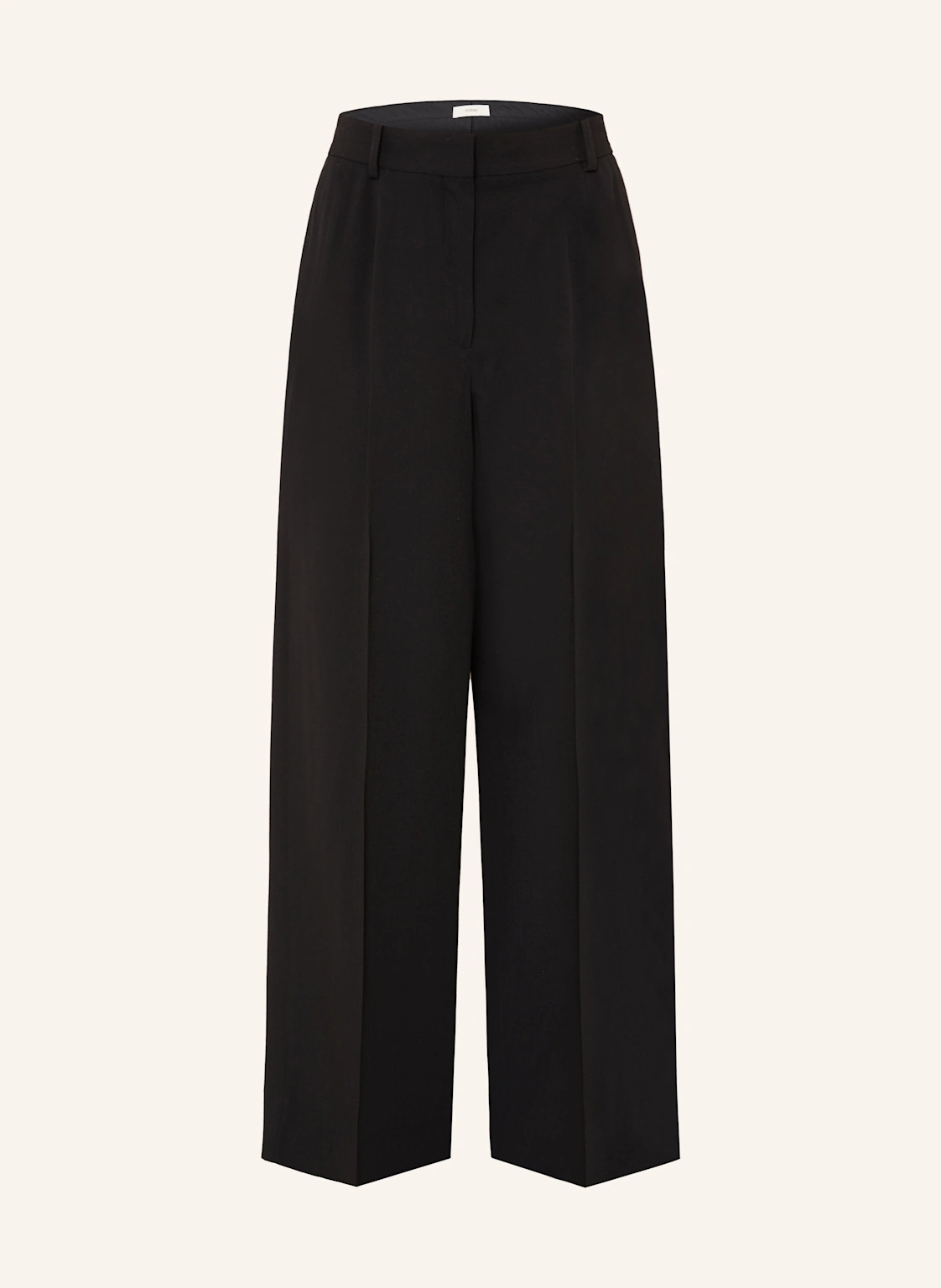 TOTEME Marlenehose
