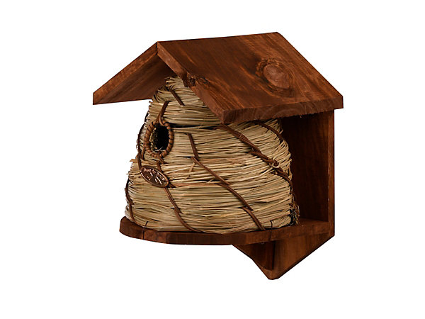 Nichoir ruche pour oiseaux - Esschert Design