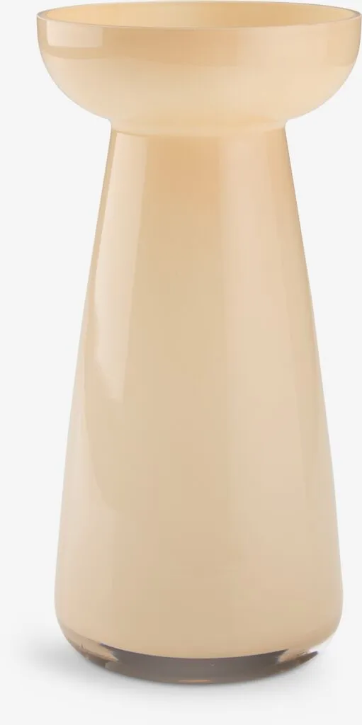 VISTI