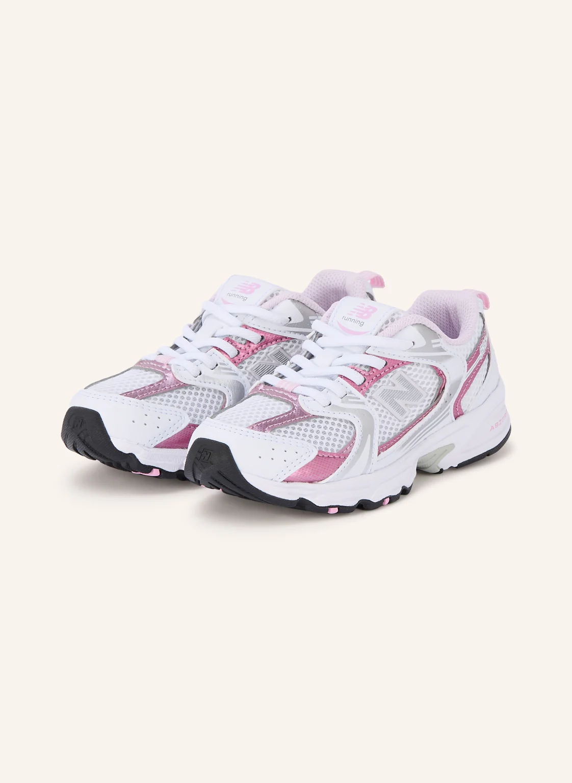 new balance Sneaker 530