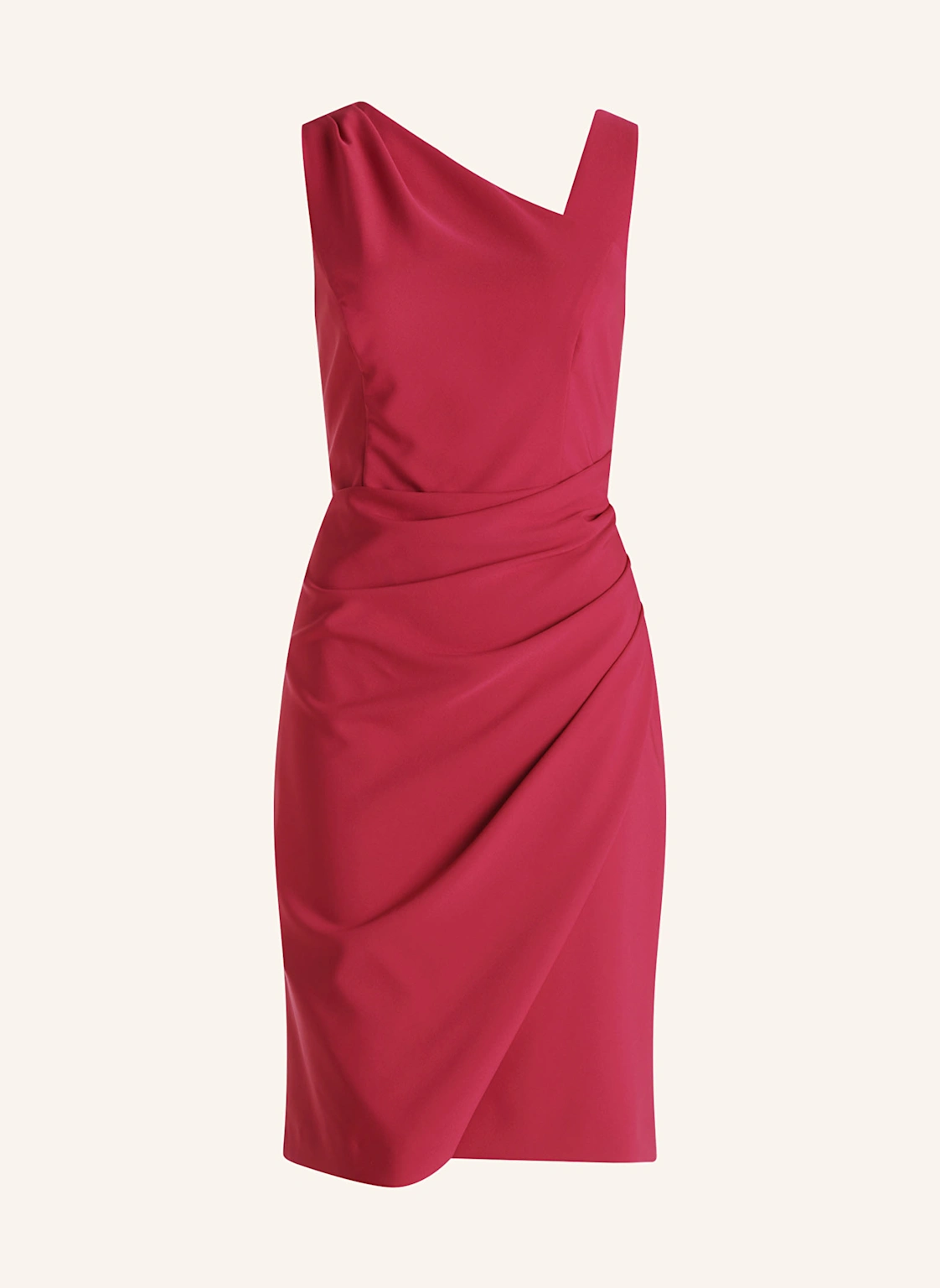 Vera Mont Cocktailkleid