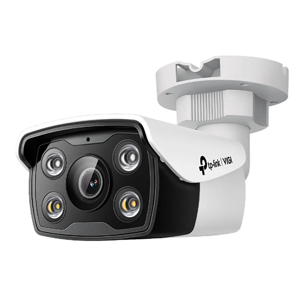 Tp-link VIGI C350 security camera
