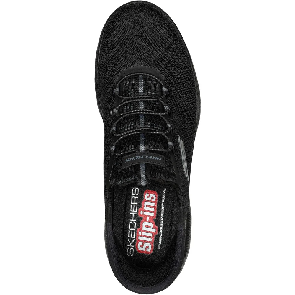 Skechers Slip-ins: Summits - High Range Shoes
