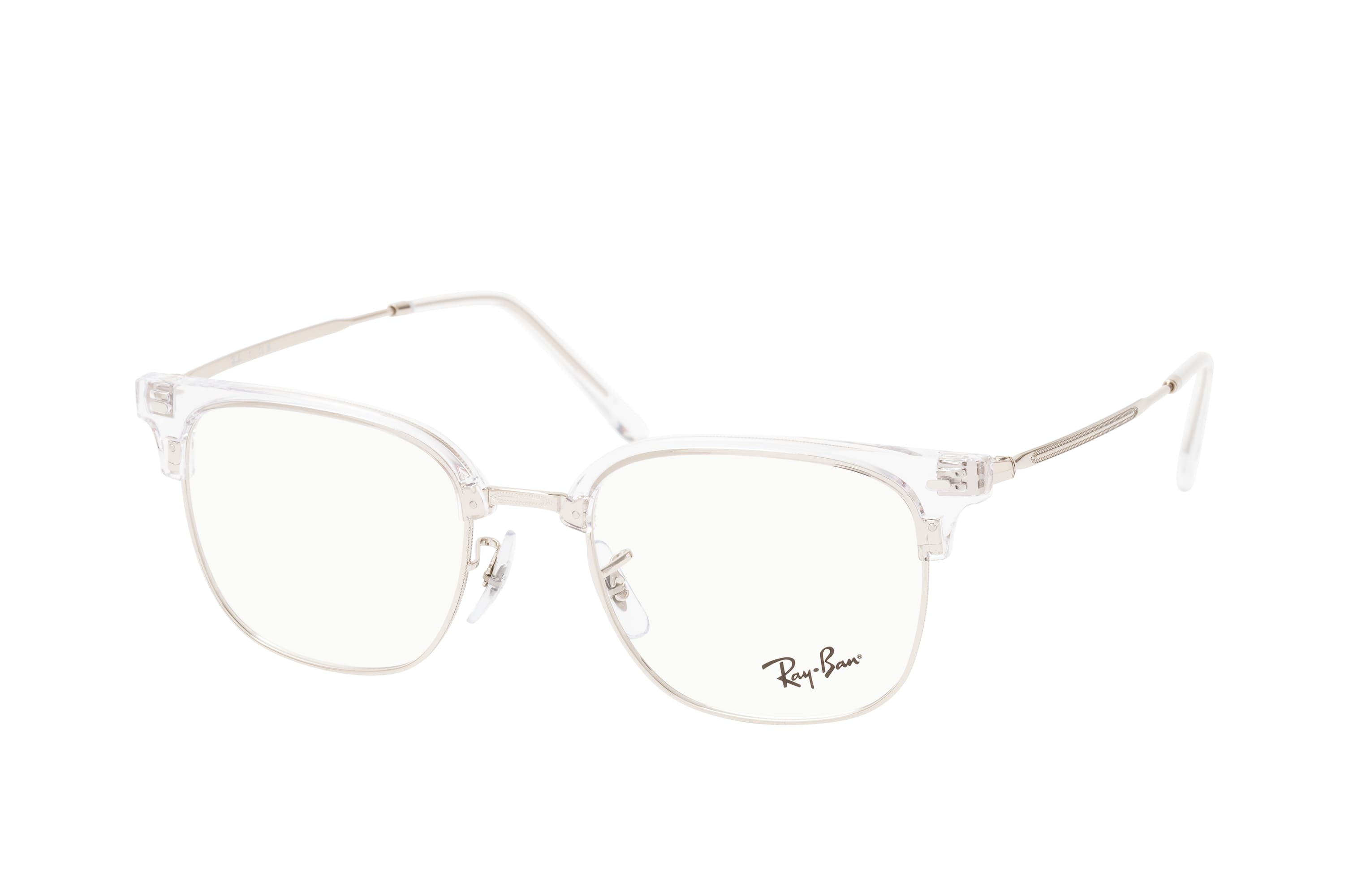 Ray-Ban RX 7216 2001