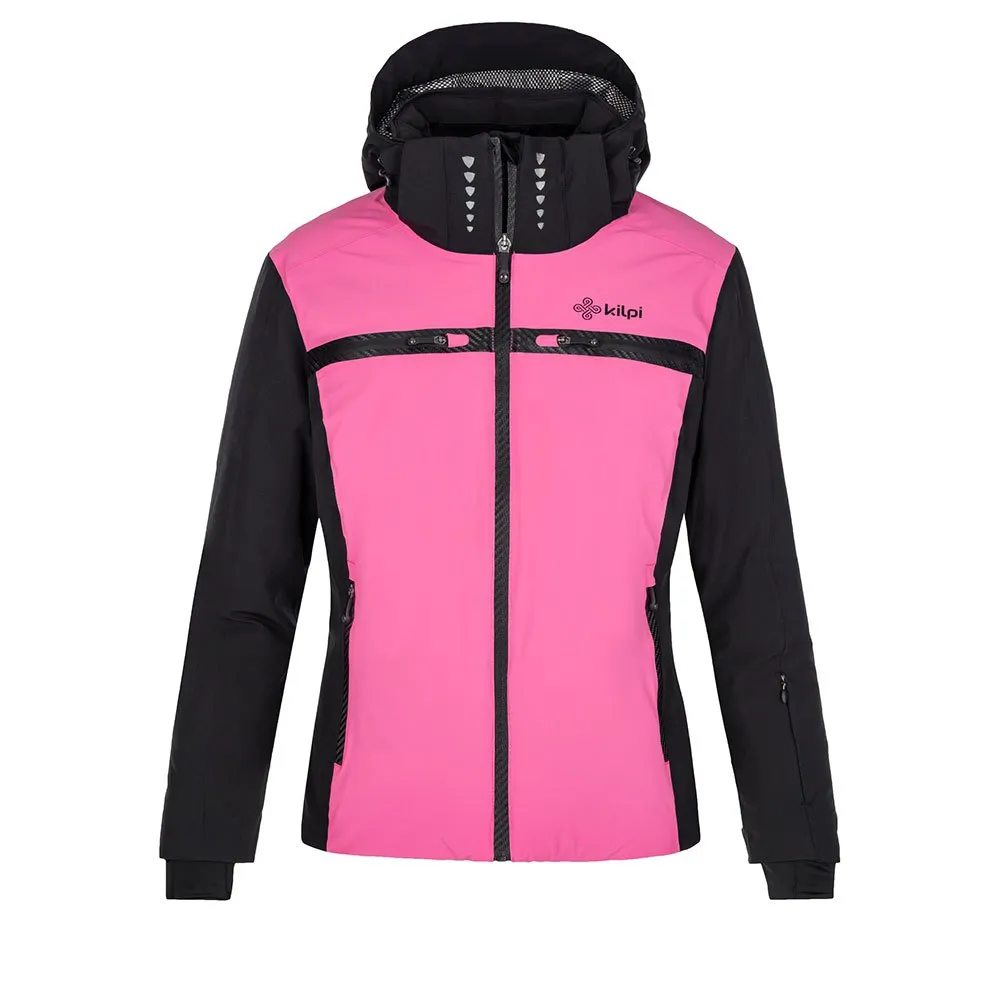 Kilpi Hattori jacket