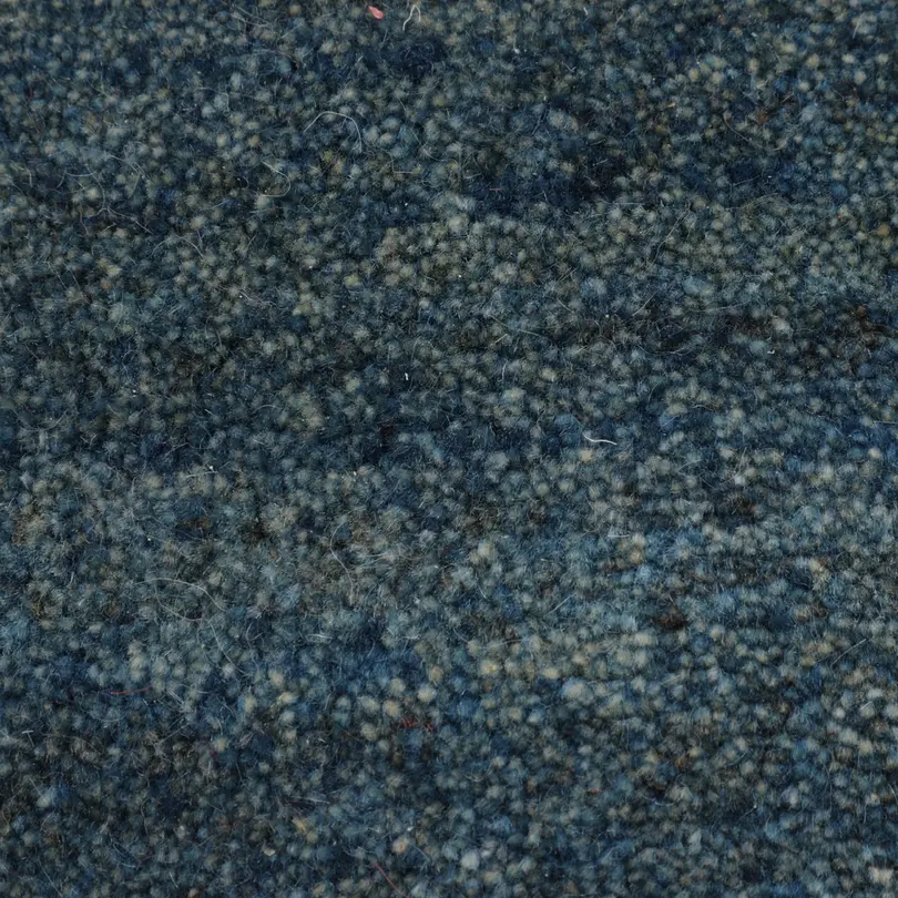 Gabbehteppich Gabbeh Color