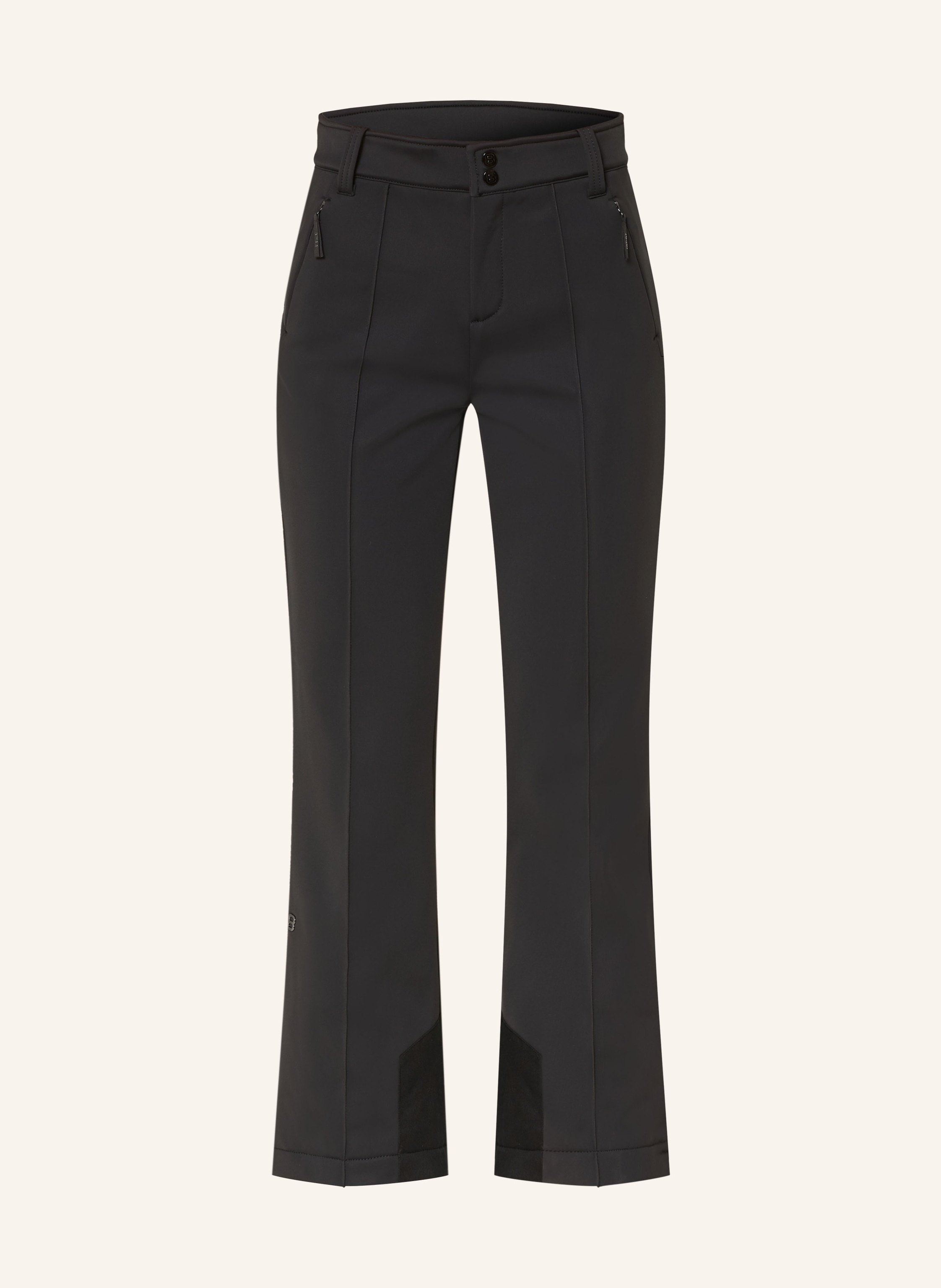 8848 Altitude Softshell-Skihose FRANCIS