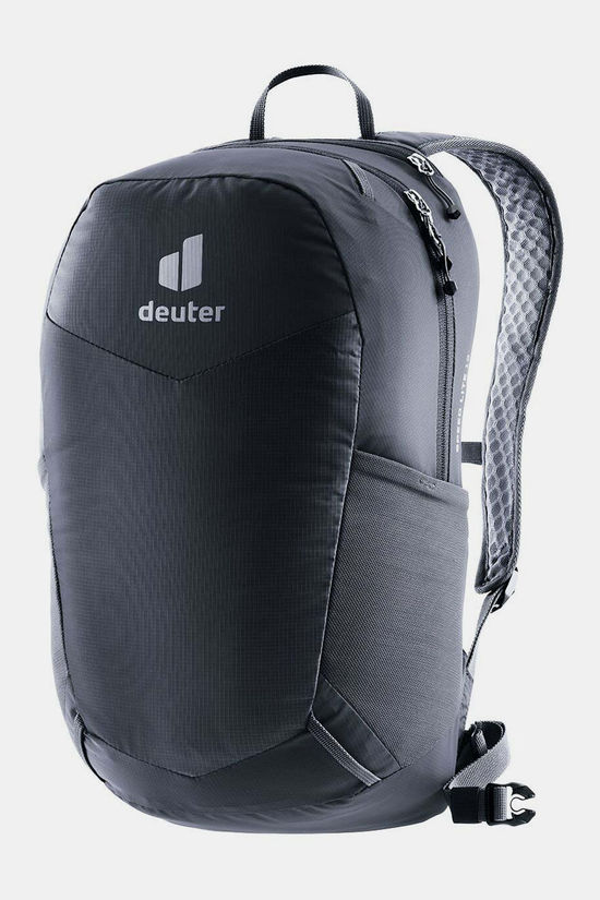 deuter Speed Lite 13 Rugzak