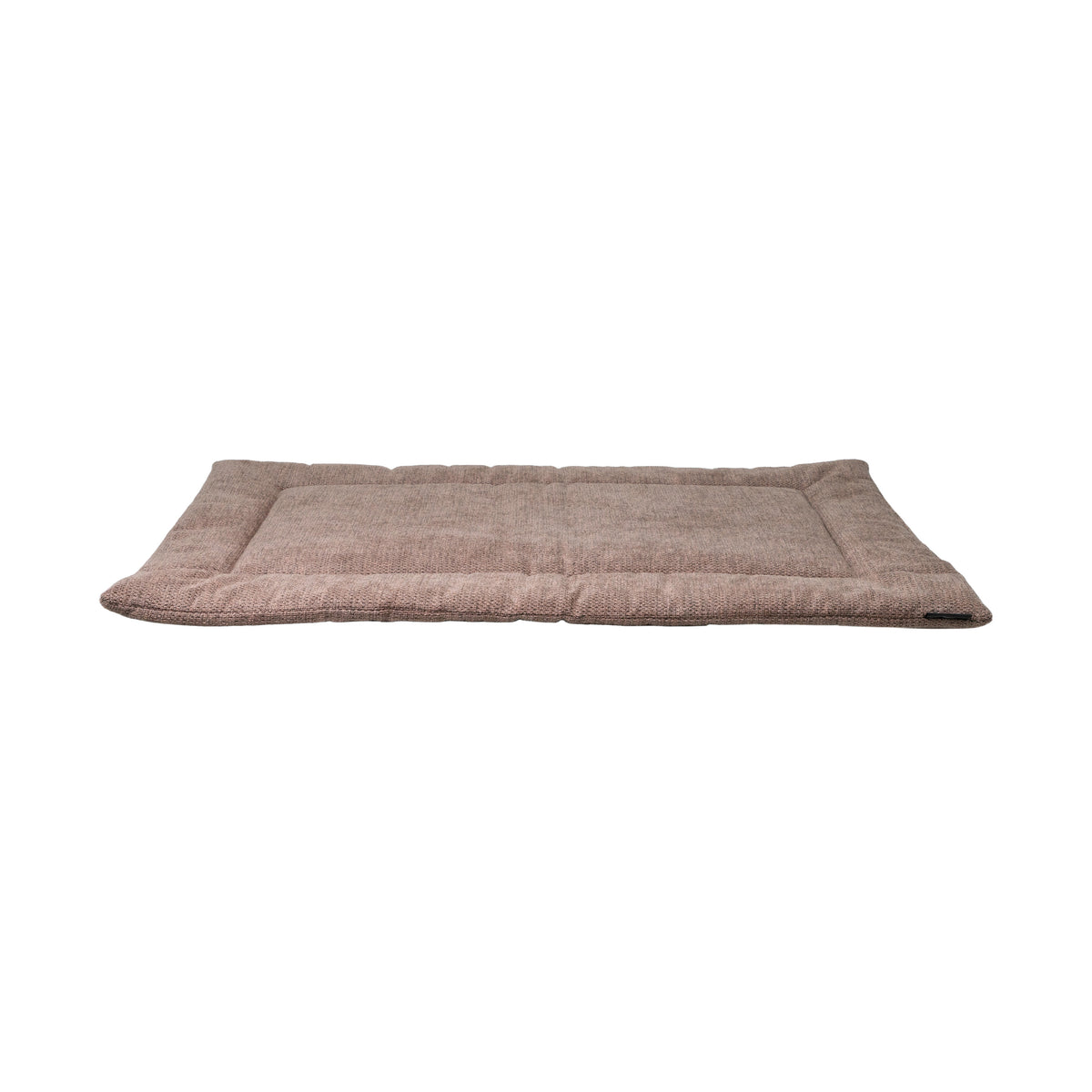 Madison hondenkussen Lord - roze - 68x104x2cm