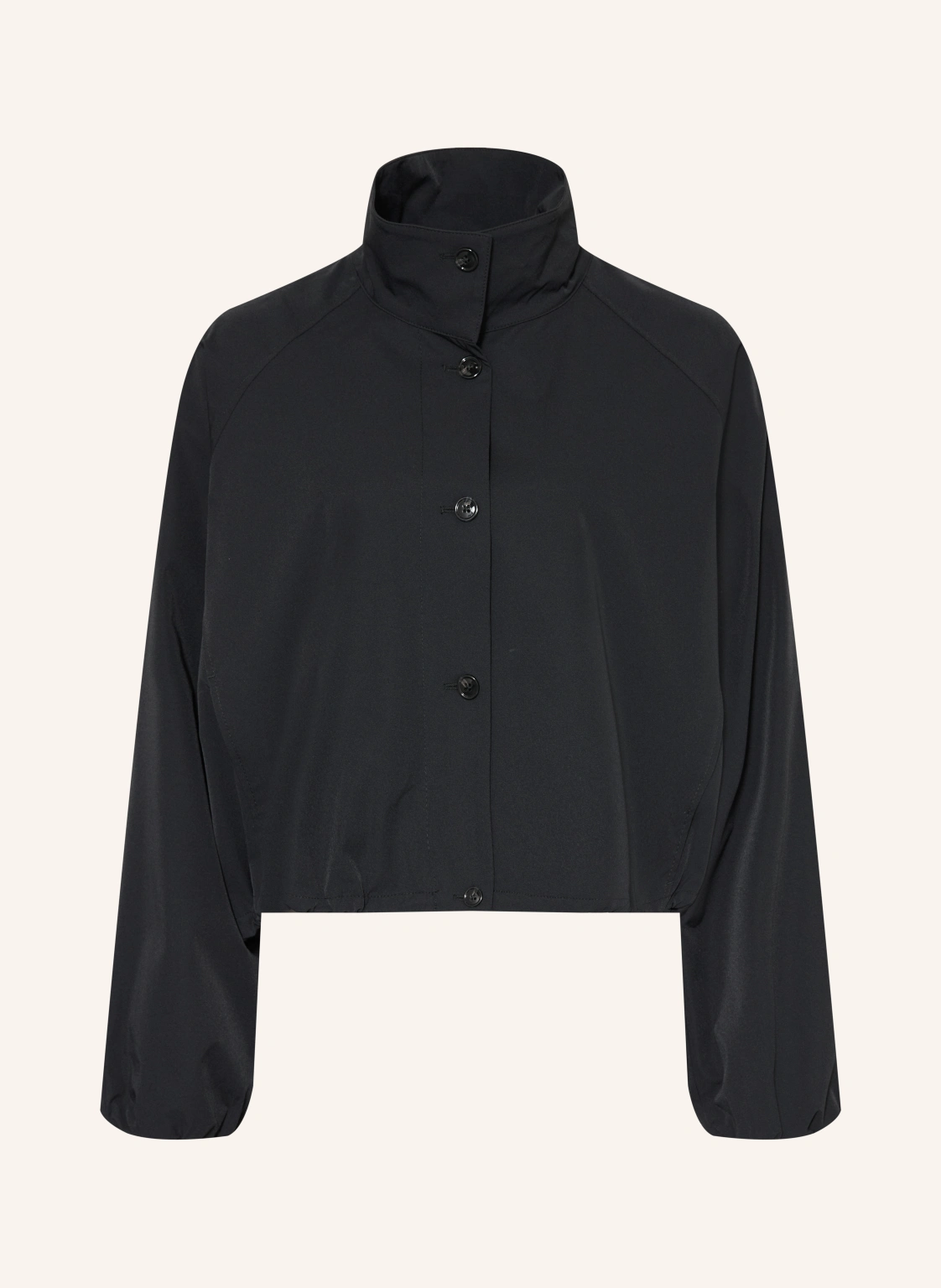 someday Blouson NORLI
