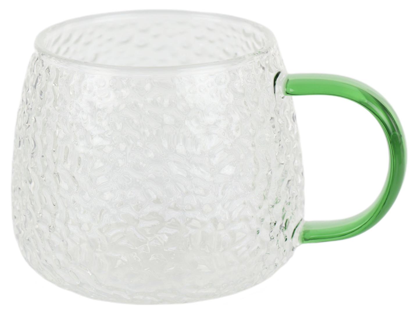 Szklanka Parma 380 ml