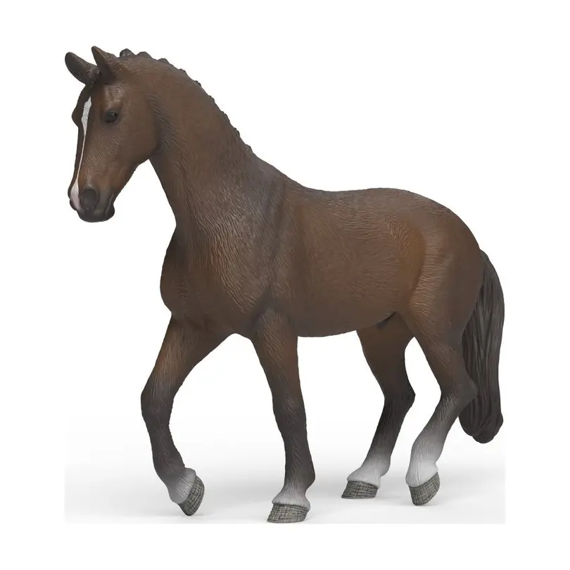 Spielzeugpferd Horse Club
