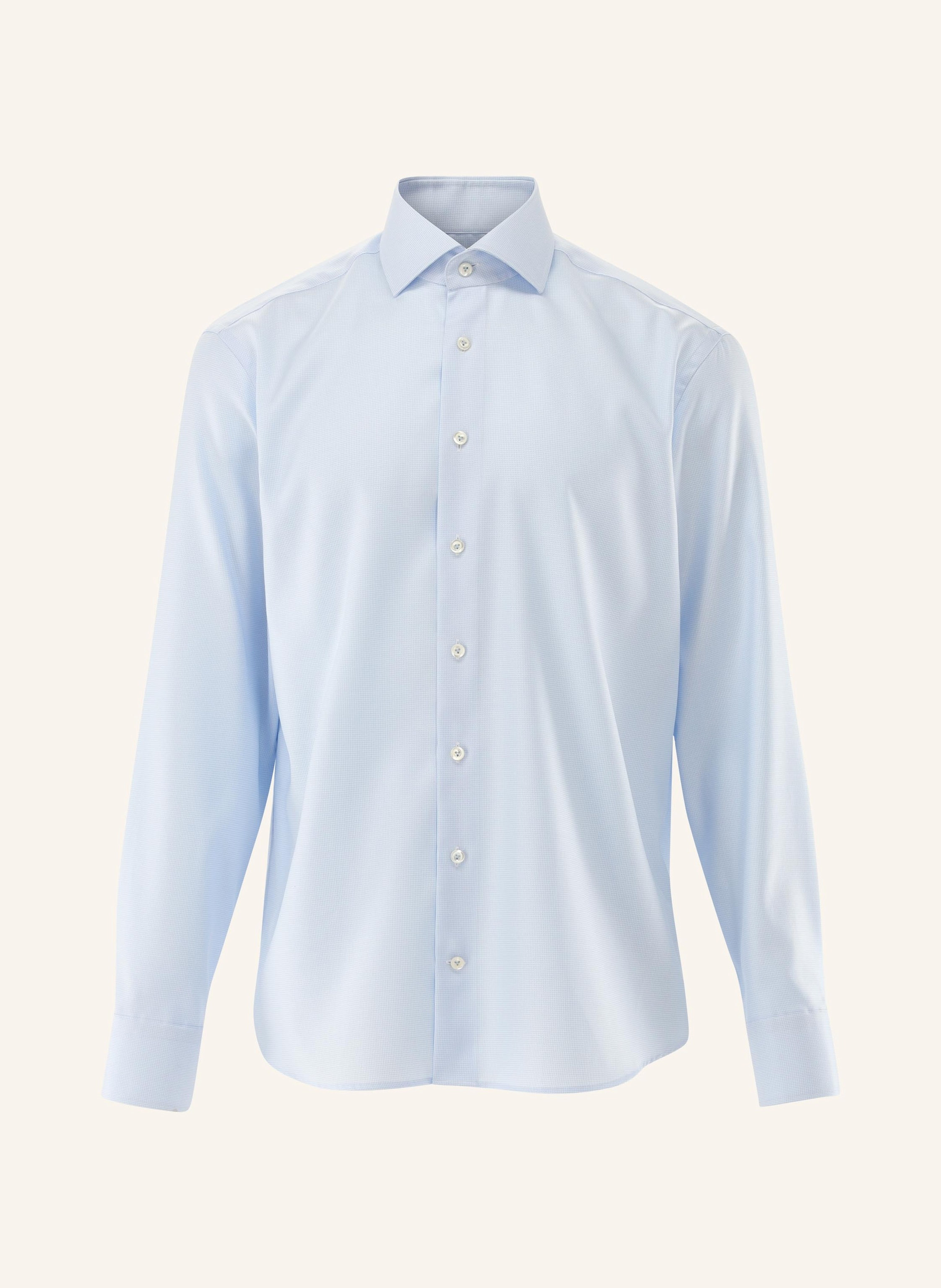 van Laack Hemd Tailor Fit