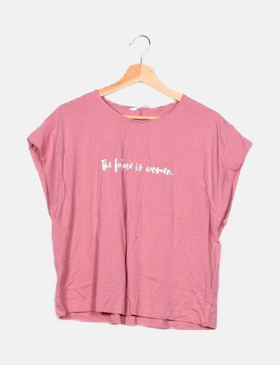 Camaïeu T-shirt
