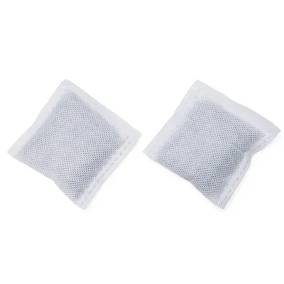 beeztees Filter for Moeza Cat Litter Box