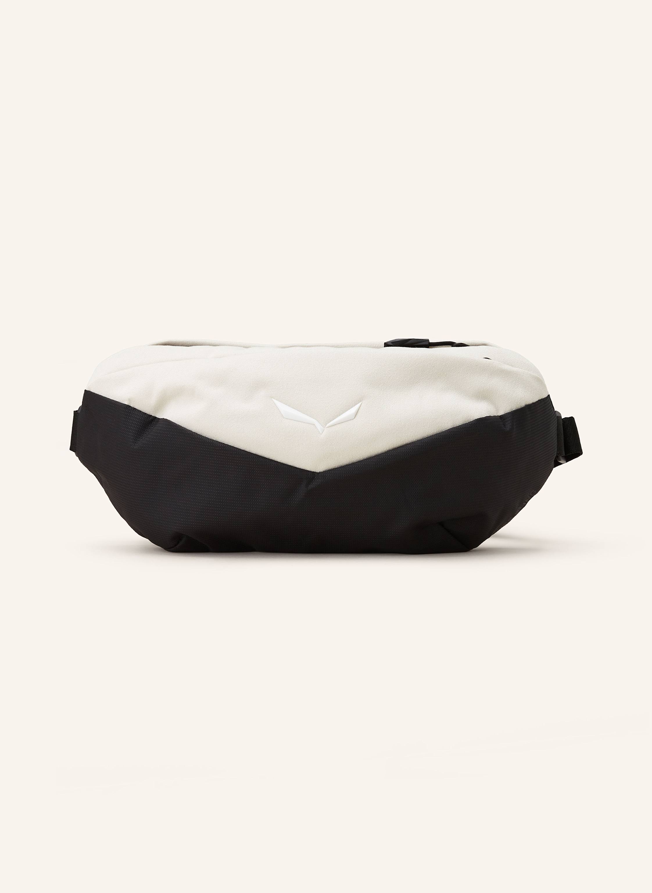SALEWA Gürteltasche FANES
