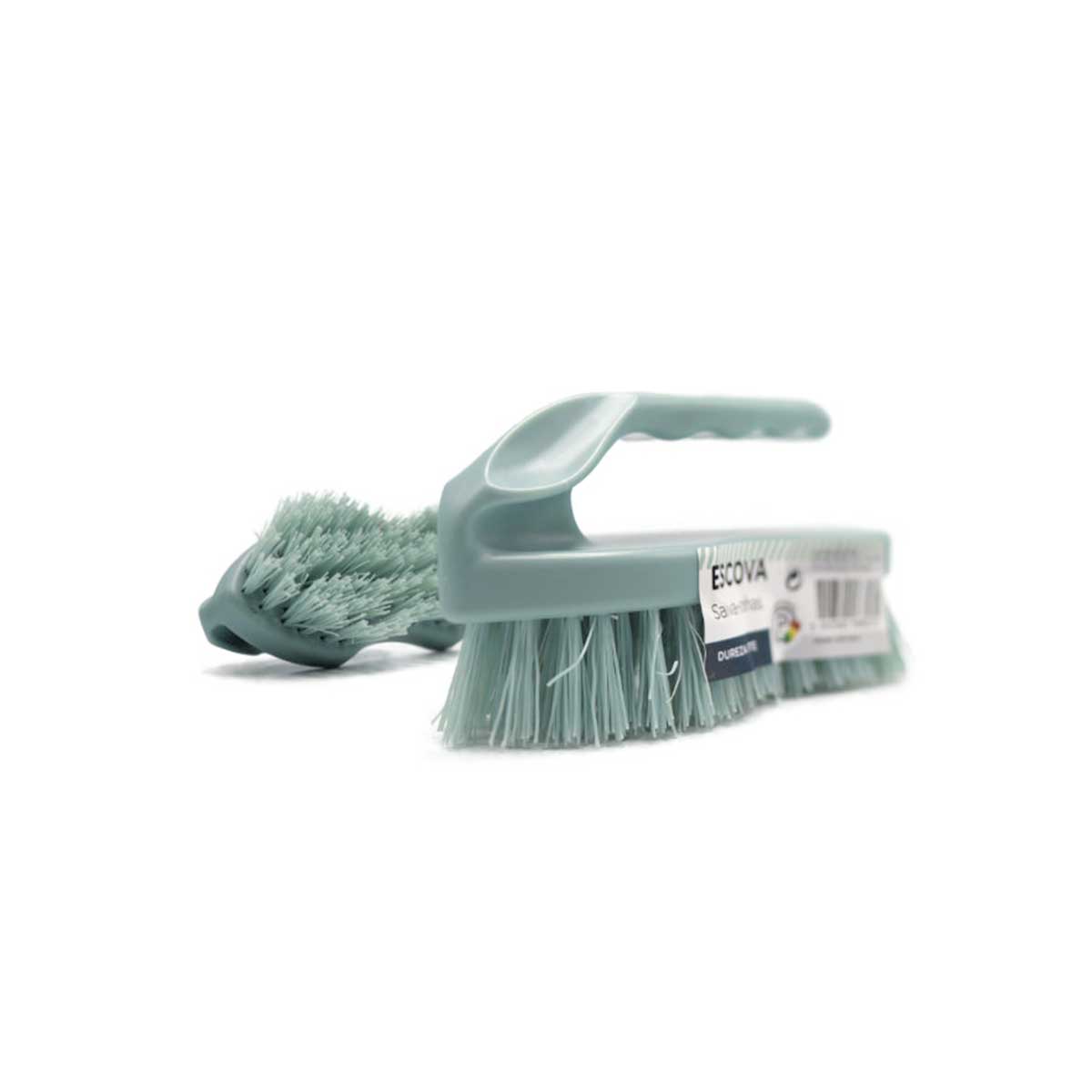 Escova com pega STONEBLUE