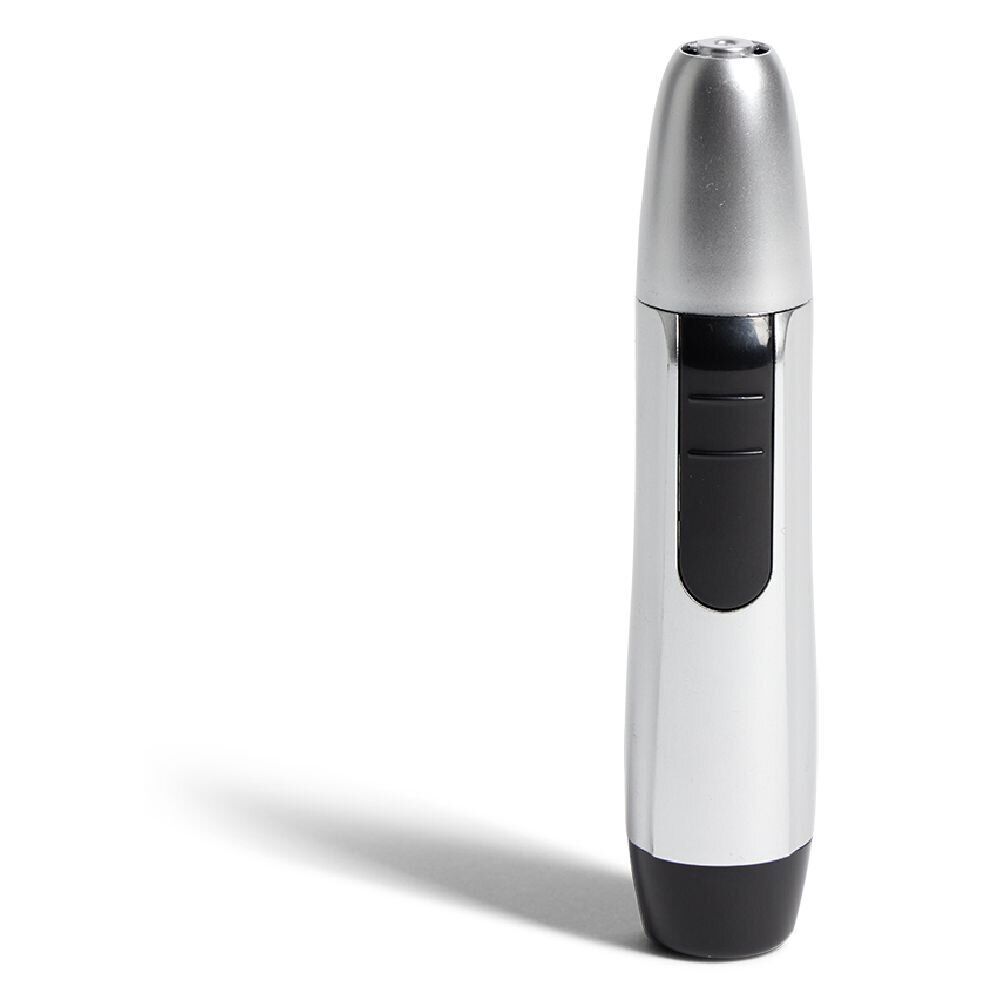 Tondeuse électrique pour nez et oreilles