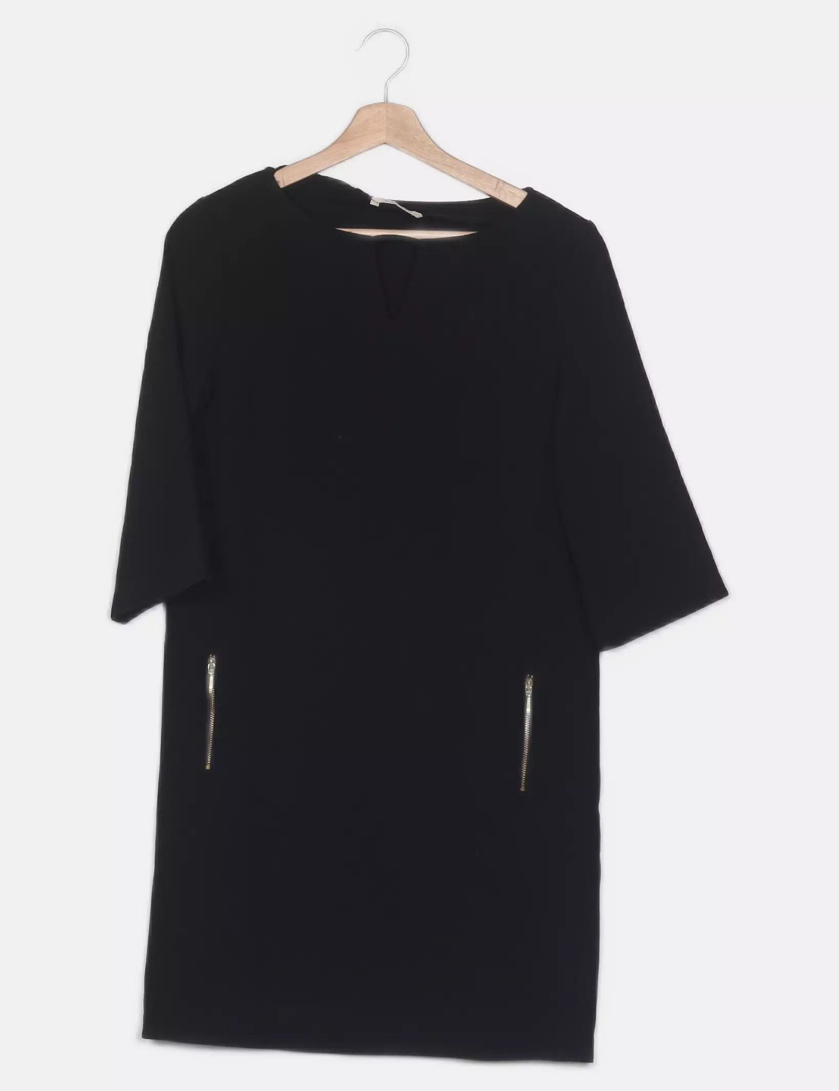 Camaïeu casual dress