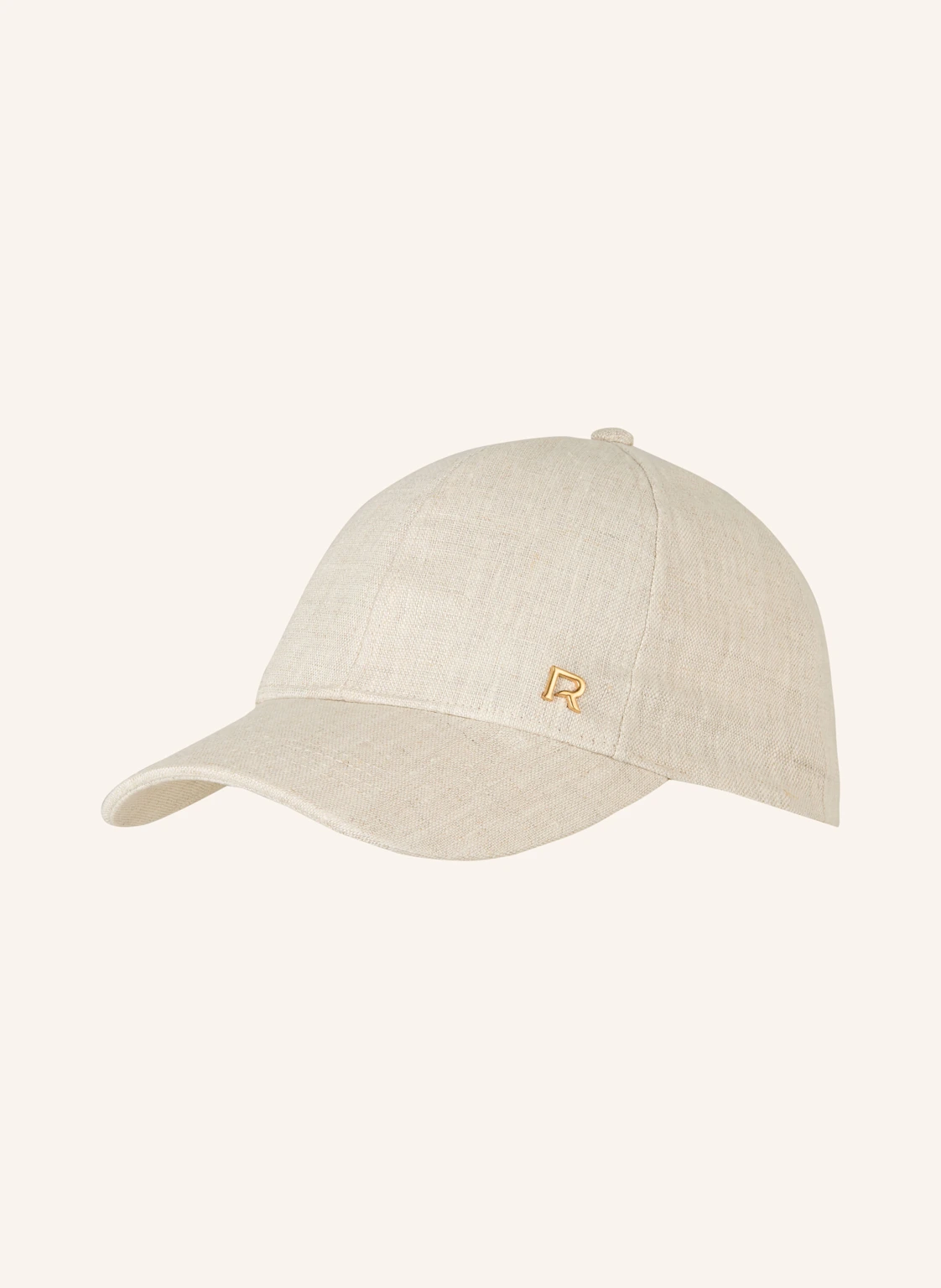 REISS Cap