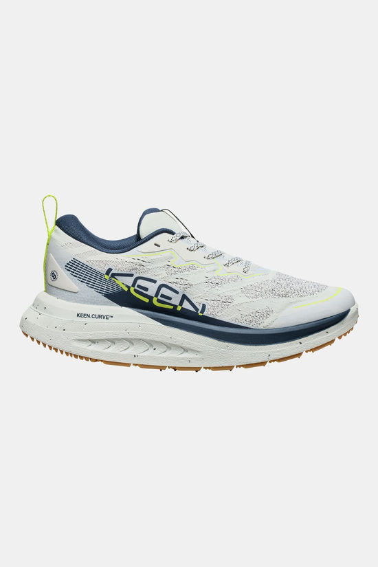 Keen WK400 II Wandelschoen