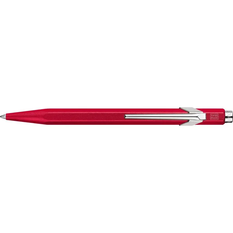 Kugelschreiber 849 Colormat-x