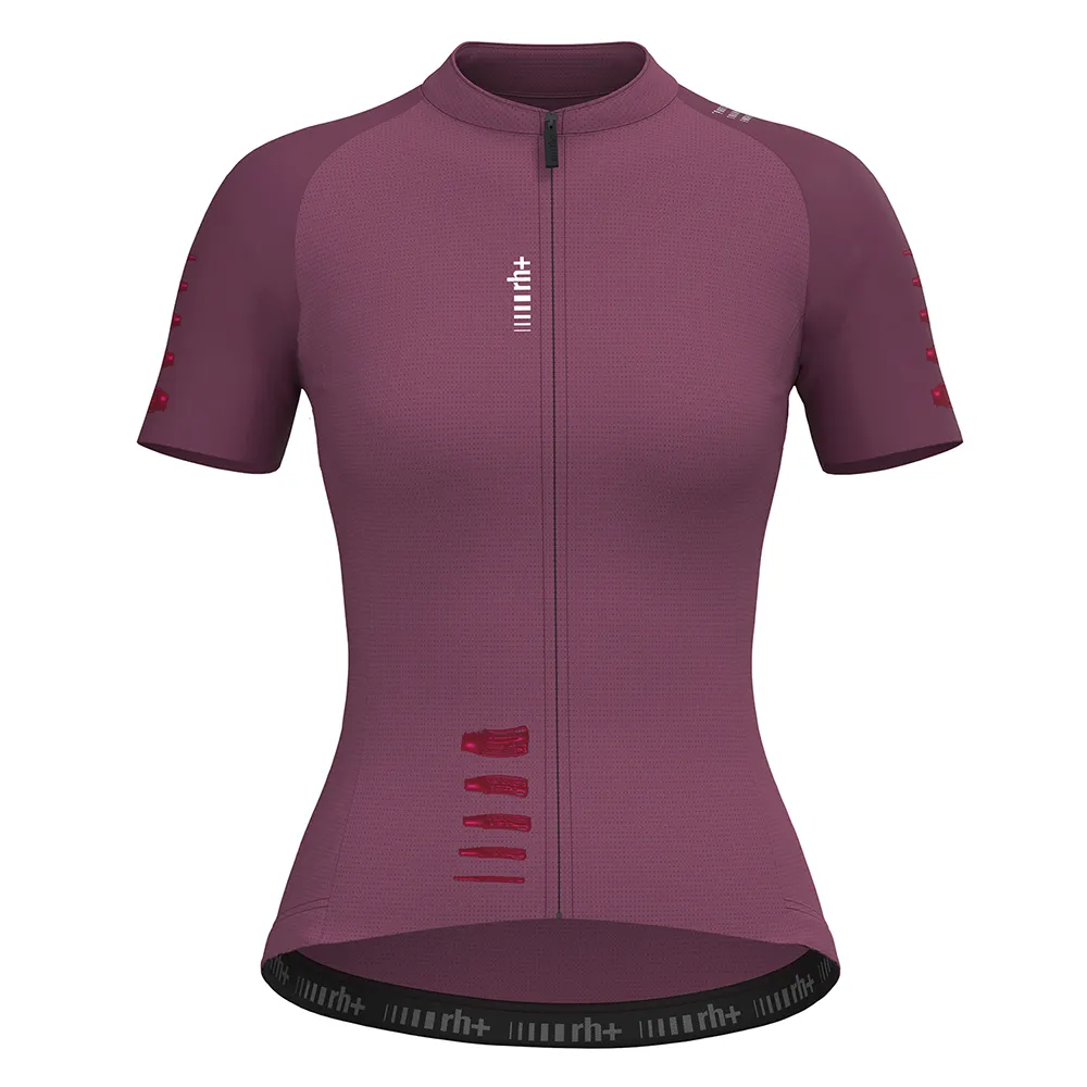 rh  Aries short sleeve jersey