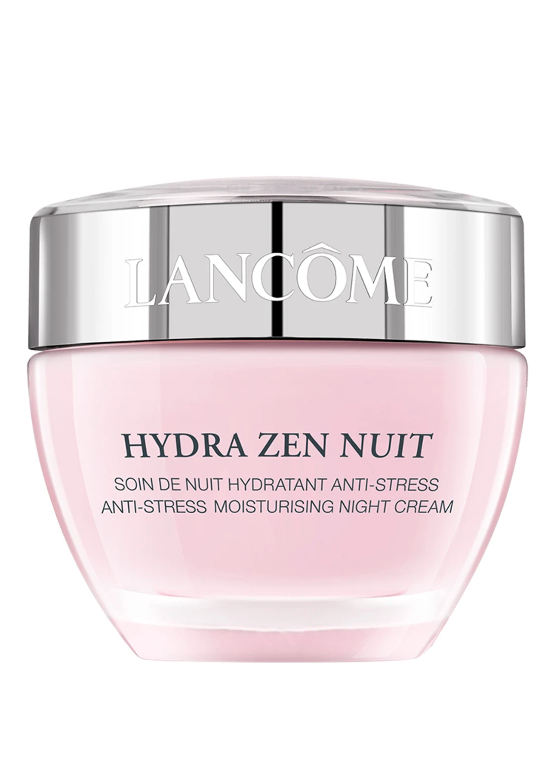 LANCÔME HYDRA ZEN NEUROCALM NUIT CREME