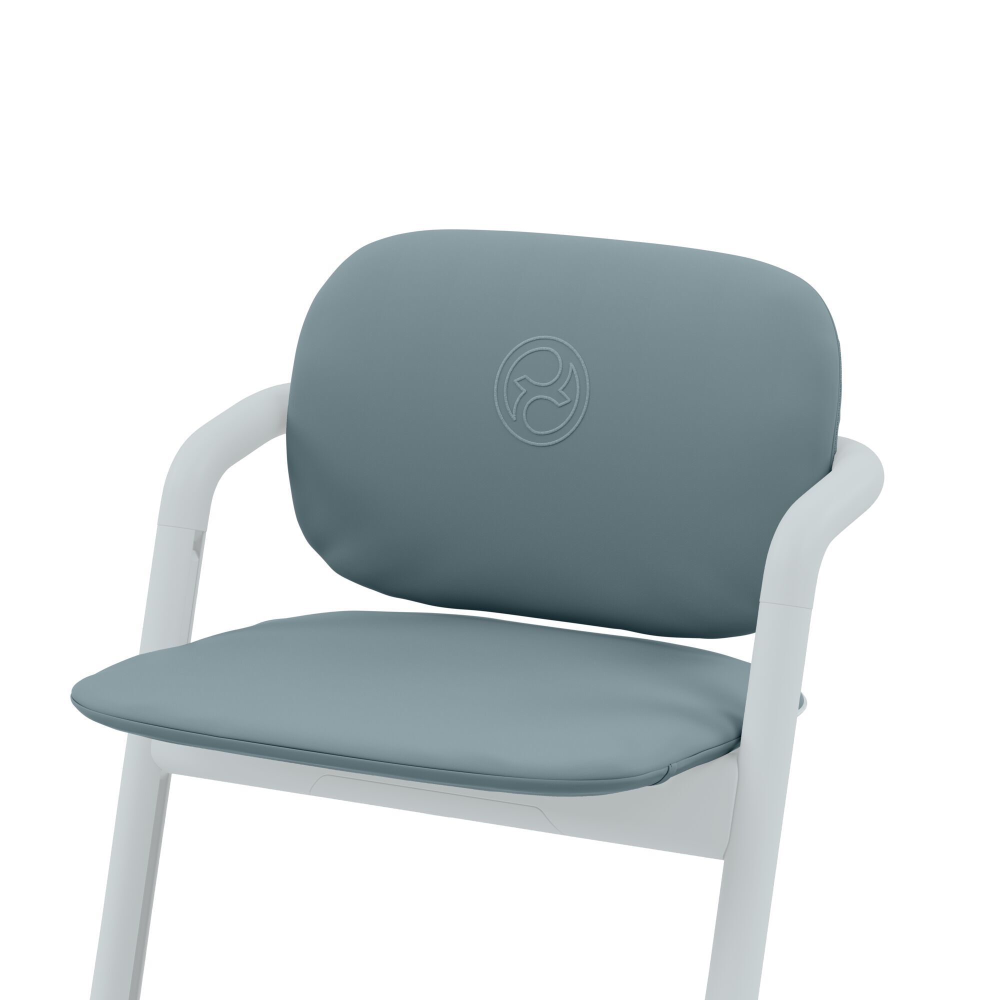 CYBEX Gold Lemo Comfort Inlay