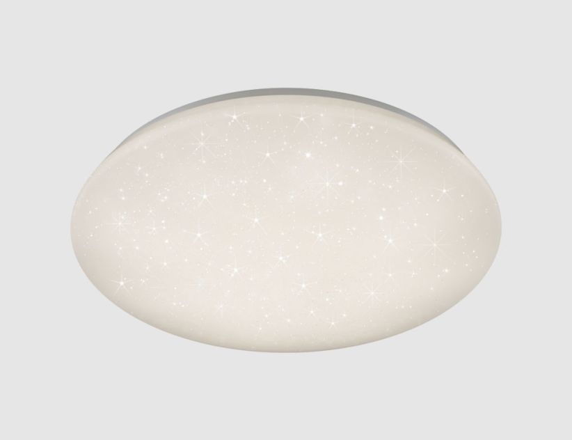 Deckenleuchte LED Starlight