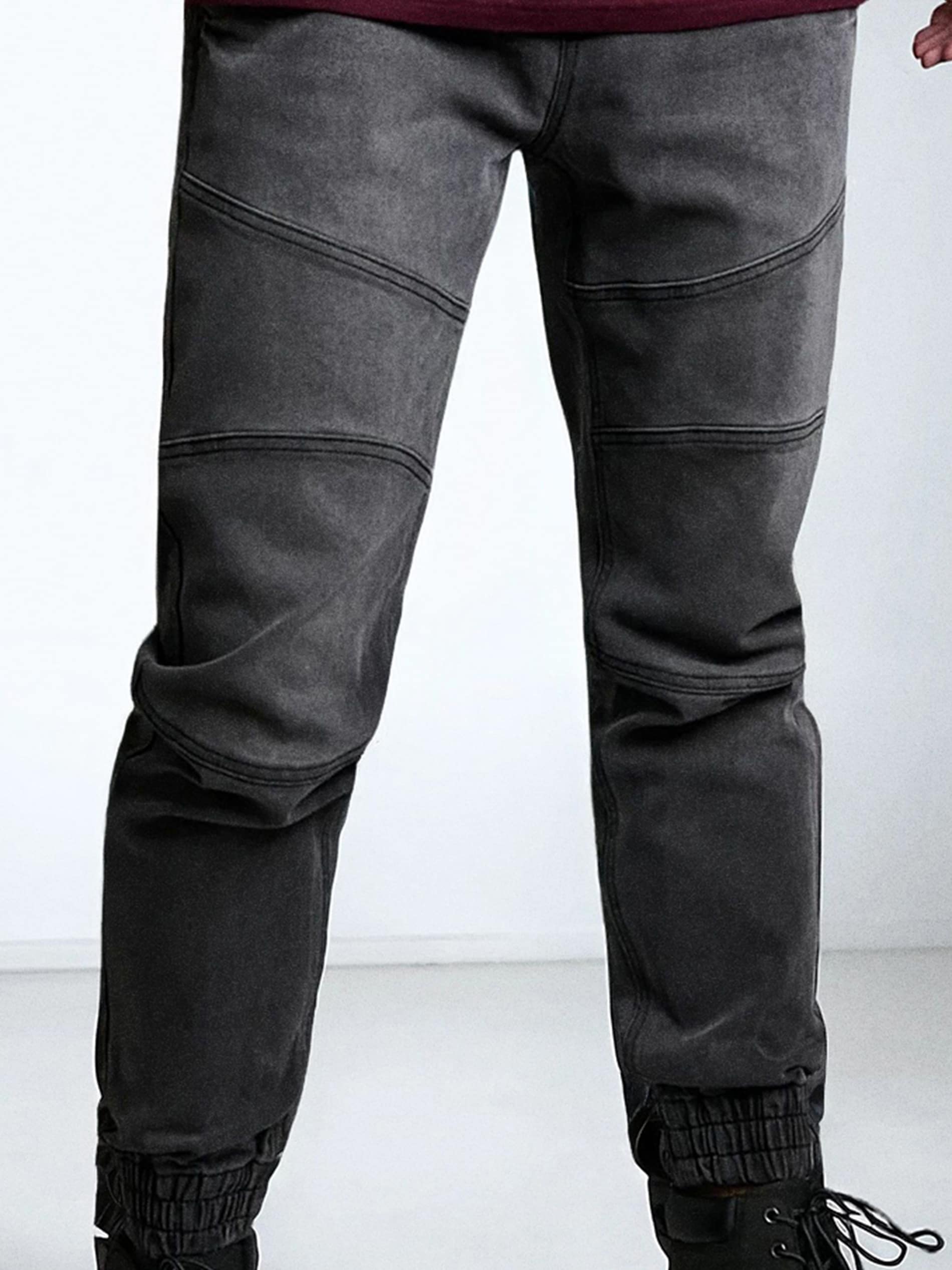 Spodnie jogger