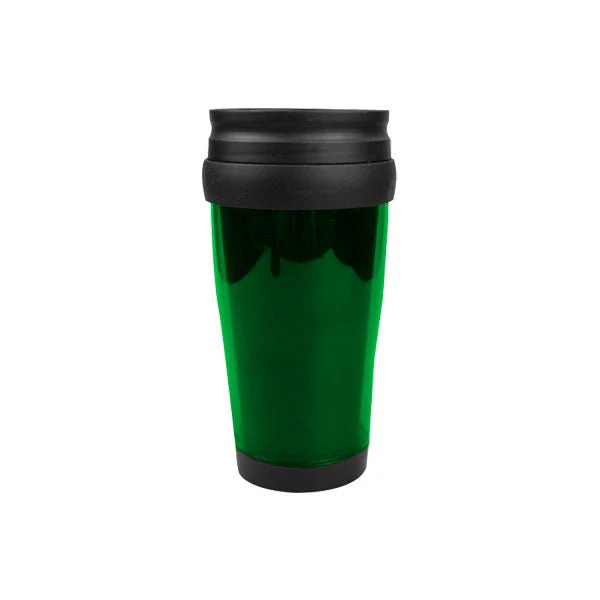 Travel Mug 400ml