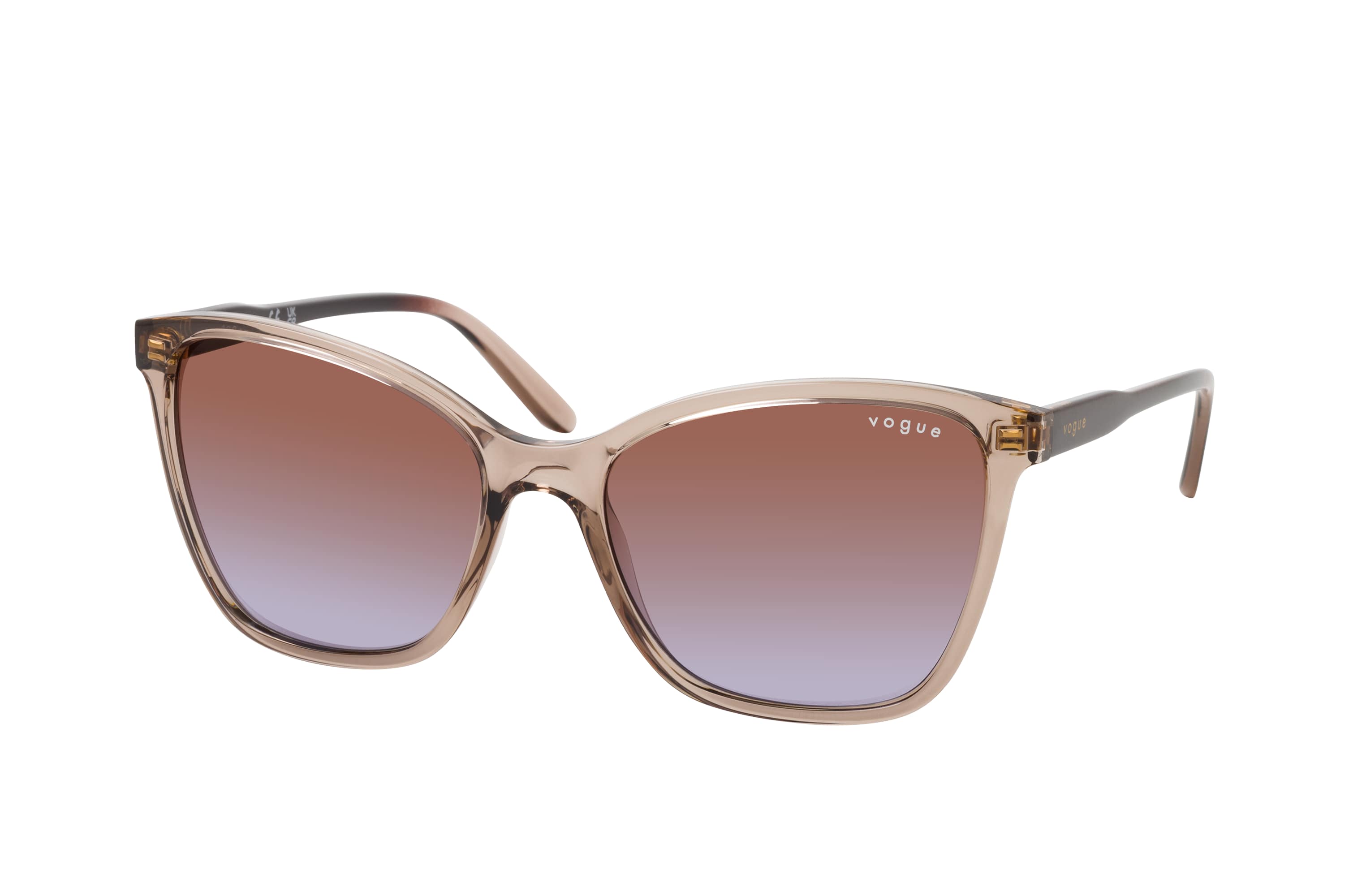 VOGUE Eyewear VO 5520S 294068