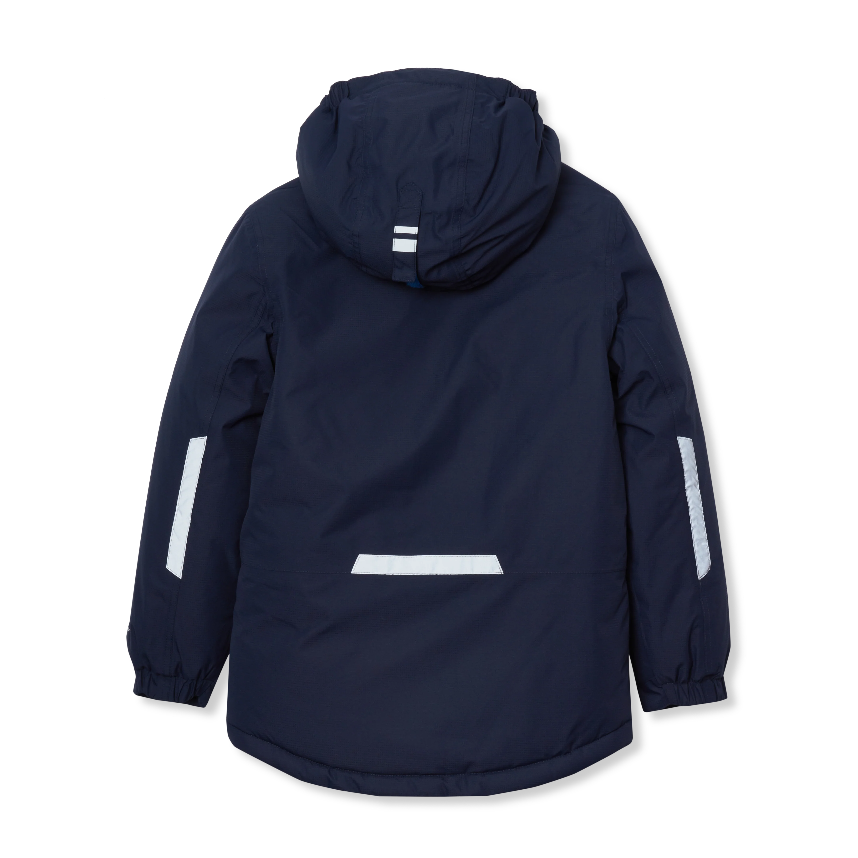 Boys' Powder Search 3-In-1 Jacket