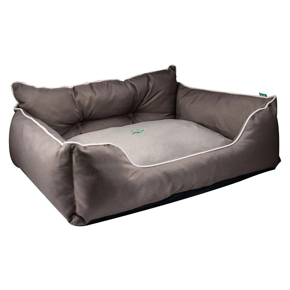 Benetton 75x60x25 cm pet bed