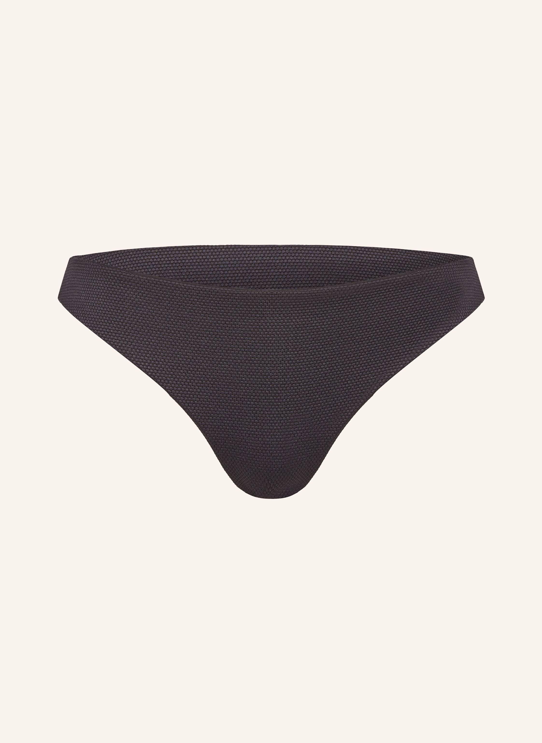 MYMARINI Basic-Bikini-Hose BOTTOM NO.1 mit UV-Schutz 50