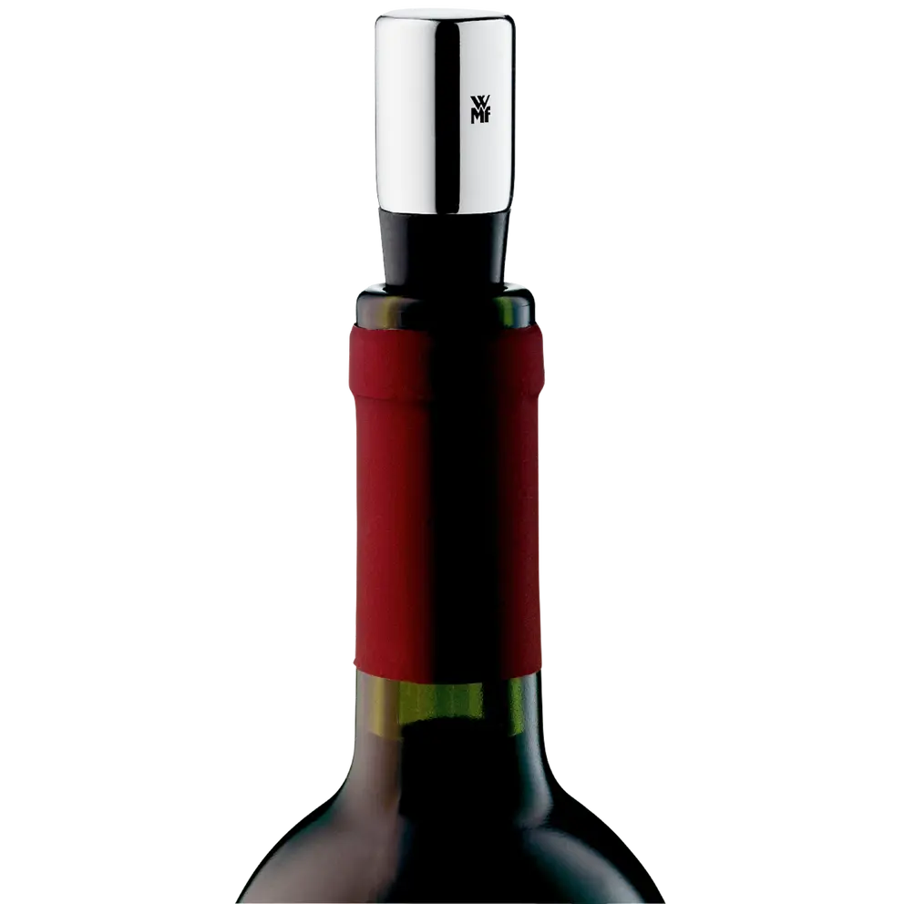 Flaschenverschluss Vino