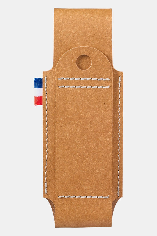Opinel Etui Recycled Leather S Accessoire