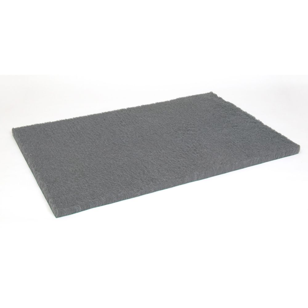 Vetbed® Original Pet Blanket - Grey
